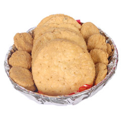 Fiki Mathi - Karwa Chauth