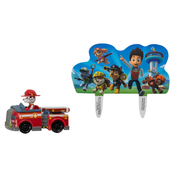 PAW Patrol™ Just Yelp for Help