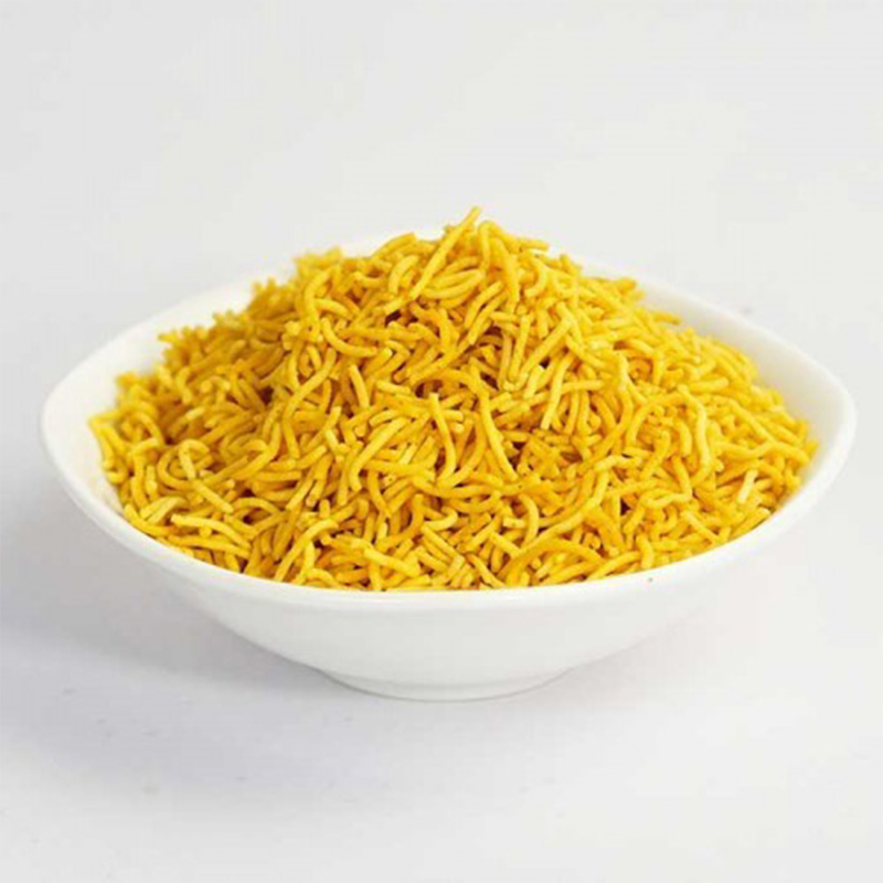Bhujia (1LB)