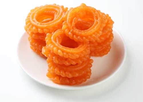 Amriti