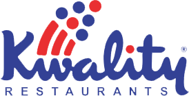 Kwality Sweets Restaurant